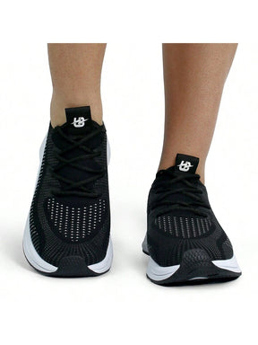 Tênis Feminino Caminhada Academia Corrida Crossfit Running Ortopédico