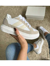 sapatos  feminino de camurçal tenis  feminino plataforma