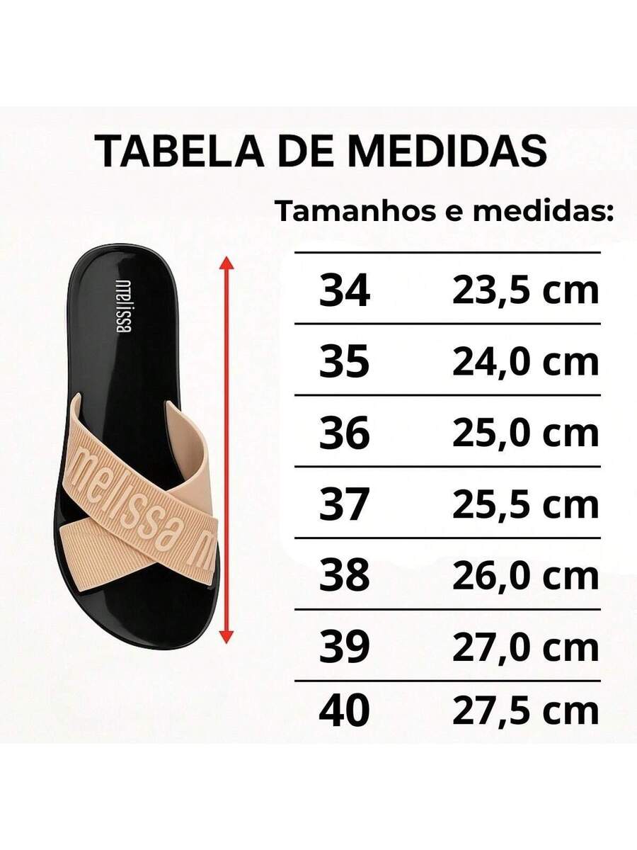 Sandália Slide Feminina Lover Original Confortável Leve Casual Moderna