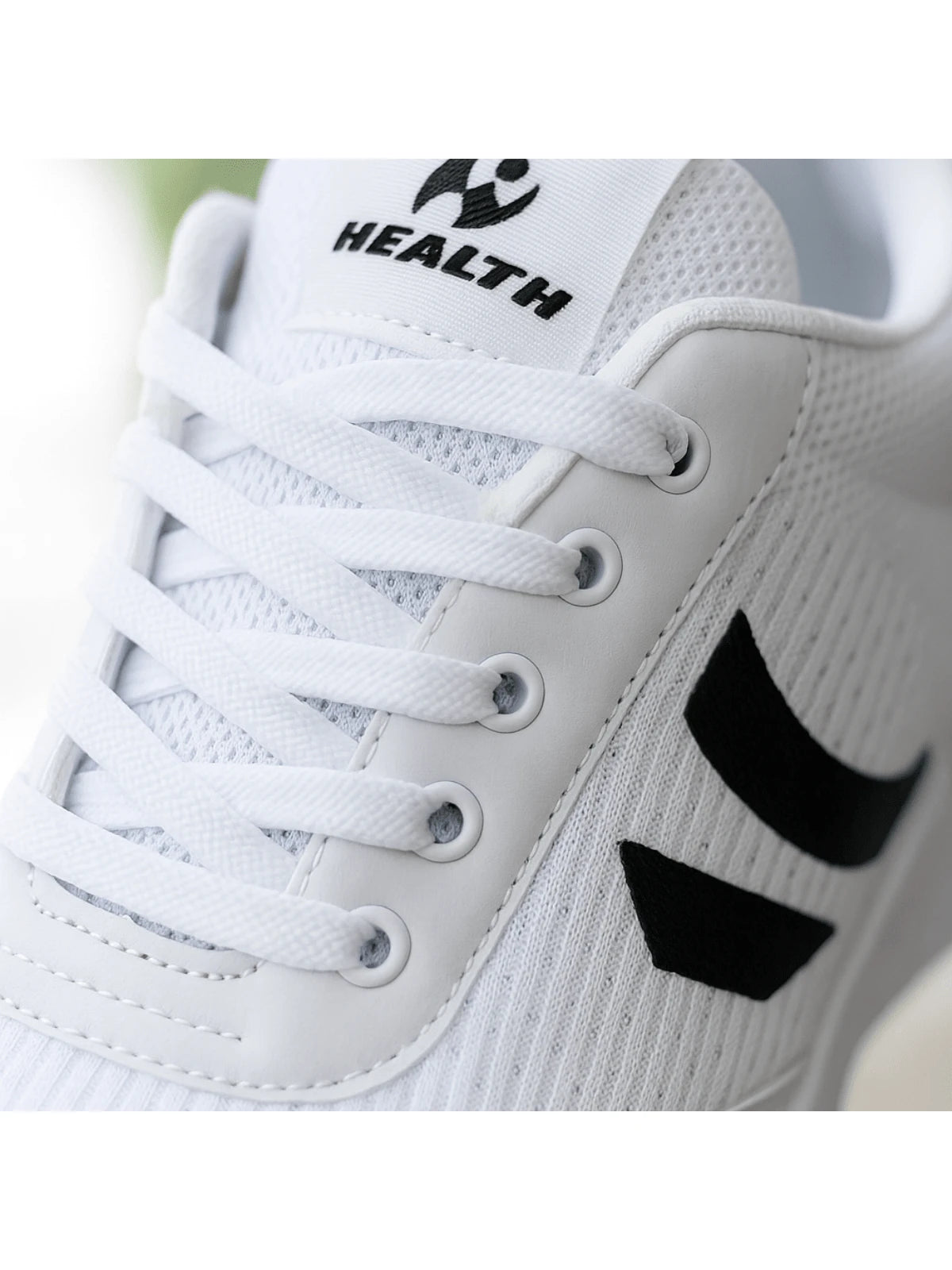 tenis feminino caminhada corrida esportivo