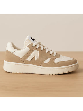 Tênis Casual Plataforma Estiloso para Looks Modernos e Elegantes Tênis Skate