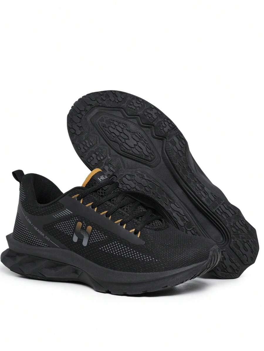 Tênis Feminino Esportivo para Caminhada Academia Treinos Solado Branco Nuvem