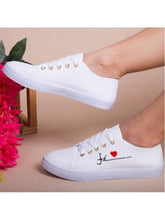 Tênis Casual Fé Feminino leve e confortável promoção Street