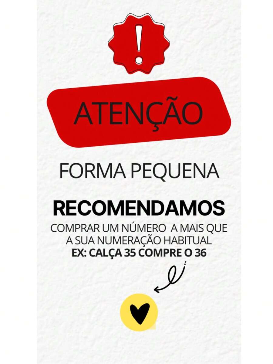 Rasteira Sandália Rasteirinha Elegante Feminino Mula OFF bege Com Anel de Dedo Dourado Do 33 ao 44